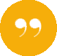Testimonials